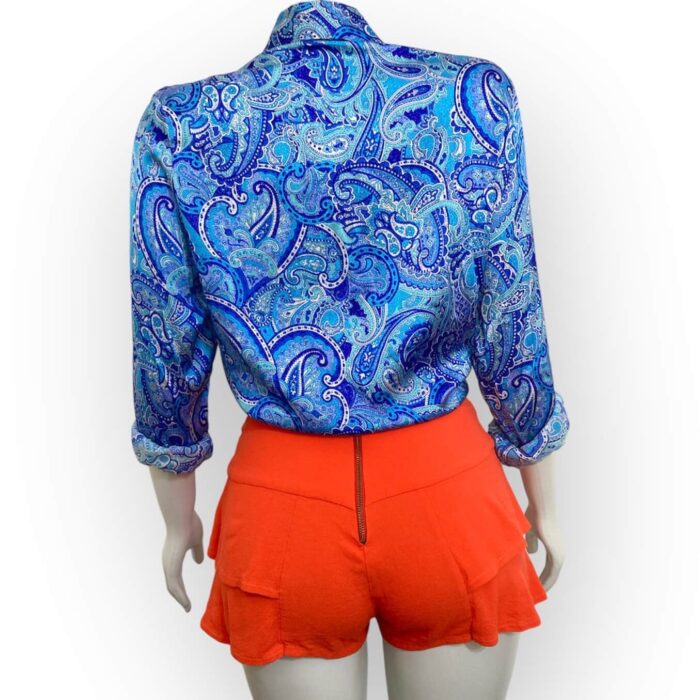 alt="Camisa-Dudalina-Azul-Cetim-Estampa-Paisley-AFL0013det2"