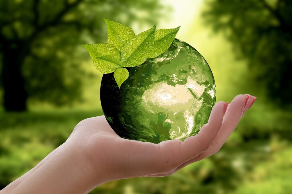 alt="compromizzo-sobre-nos-moda-circular"