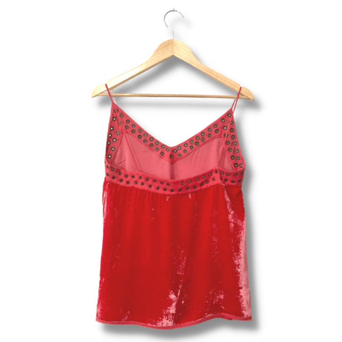 alt=”Blusa-Animale-Vermelha-Lisa-Veludo-Molhado-Ilhois-36-PRM0011c”