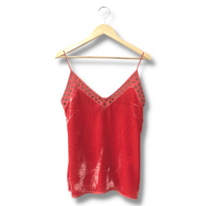 alt=”Blusa-Animale-Vermelha-Lisa-Veludo-Molhado-Ilhois-36-PRM0011f”