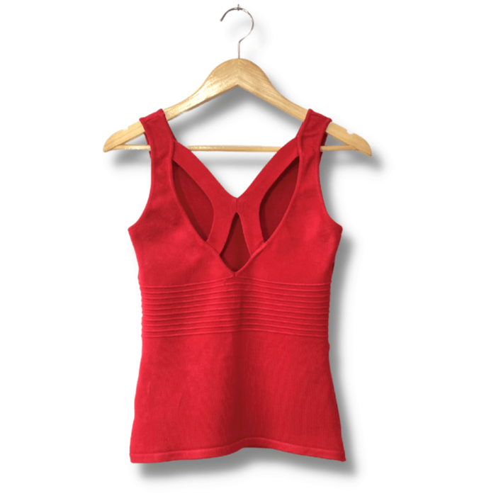 alt=”Blusa-Iodice-Vermelha-Lisa-PP-SQC0003c”