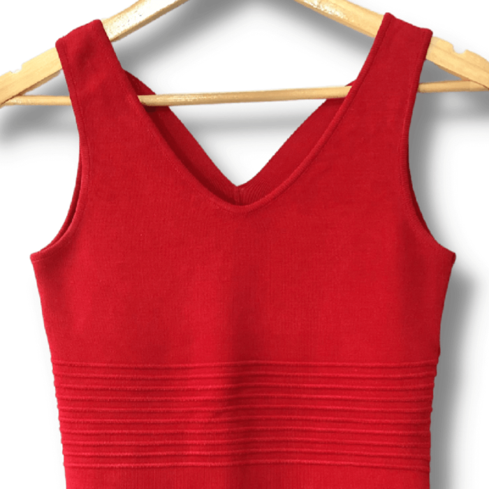 alt=”Blusa-Iodice-Vermelha-Lisa-PP-SQC0003det1”