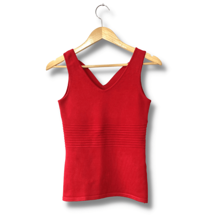alt=”Blusa-Iodice-Vermelha-Lisa-PP-SQC0003f”