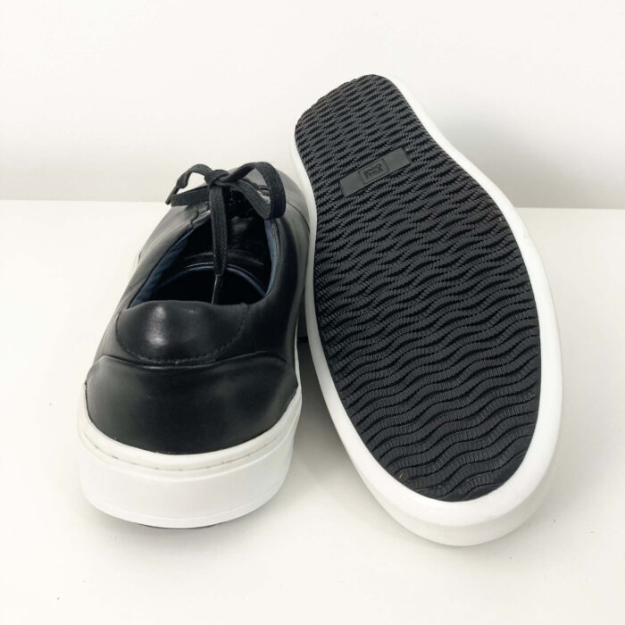 alt="Sapatenis-Villi-One-Preto-Liso-41-RIB0002c"