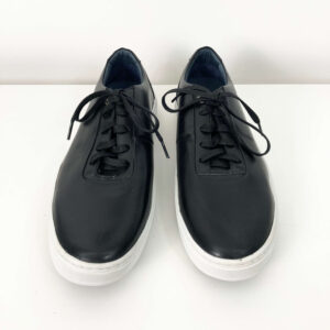 alt="Sapatenis-Villi-One-Preto-Liso-41-RIB0002f"