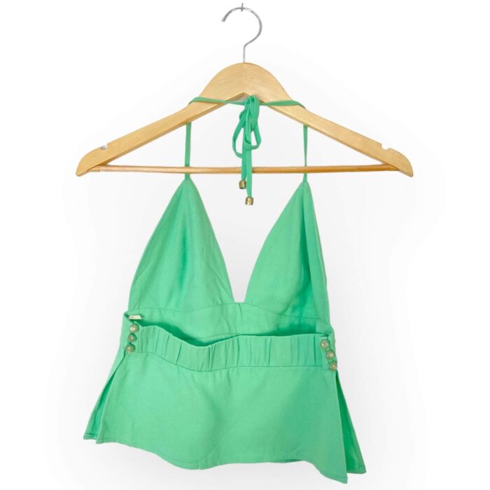 alt="Blusa-Cropped-Nati-Vozza-NV-Verde-Menta-Lisa-Frente-Unica-P-PRM0016c"