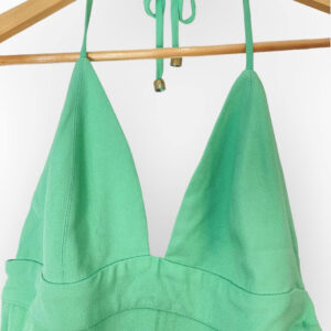 alt="Blusa-Cropped-Nati-Vozza-NV-Verde-Menta-Lisa-Frente-Unica-P-PRM0016det1"