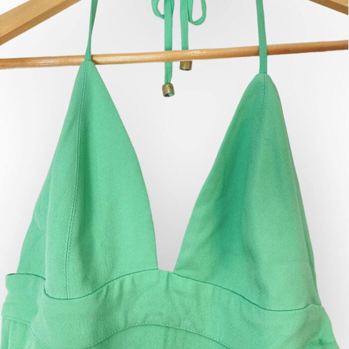 alt="Blusa-Cropped-Nati-Vozza-NV-Verde-Menta-Lisa-Frente-Unica-P-PRM0016det1"