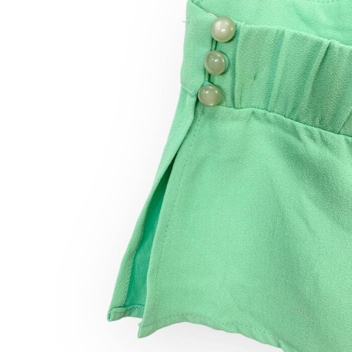 alt="Blusa-Cropped-Nati-Vozza-NV-Verde-Menta-Lisa-Frente-Unica-P-PRM0016det3"