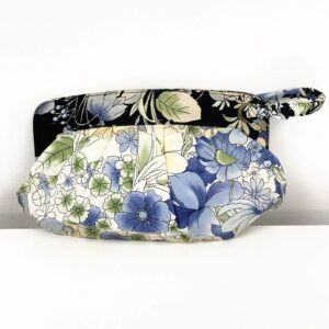 alt="Bolsa-sem-marca-estampa-flores-azul-AFL0052"