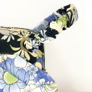 alt="Bolsa-sem-marca-estampa-flores-azul-AFL0052-det1"