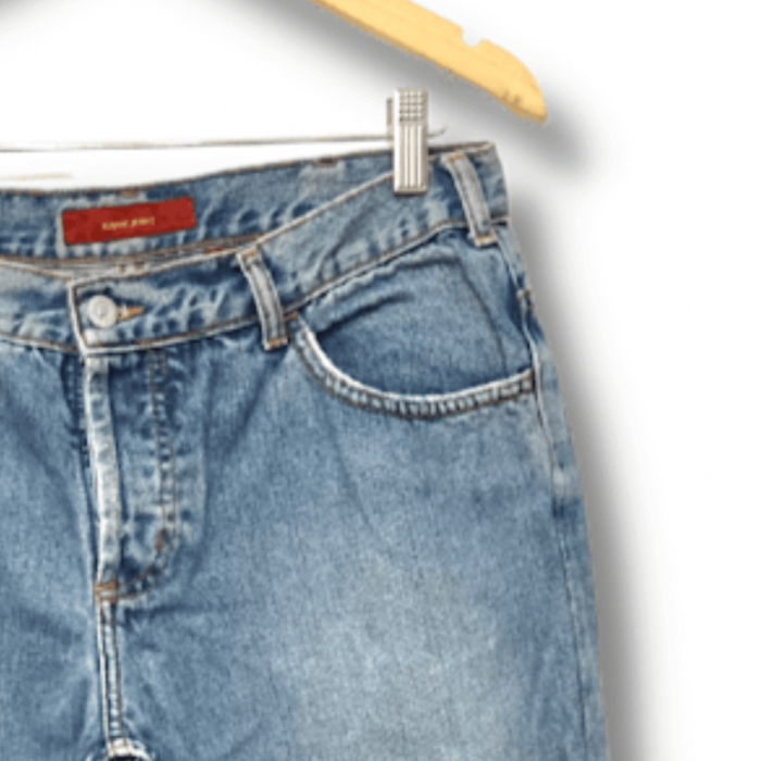 alt="Calça-Jeans-Iodice-Azul-Lisa-42-AFL0029det1"