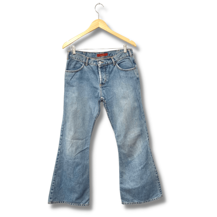 alt="Calça-Jeans-Iodice-Azul-Lisa-42-AFL0029f"