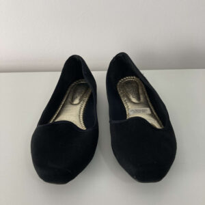 alt="Sapatilha-Slipper-Beira-Rio-Nobuck-Preto-37-AFL0060f"