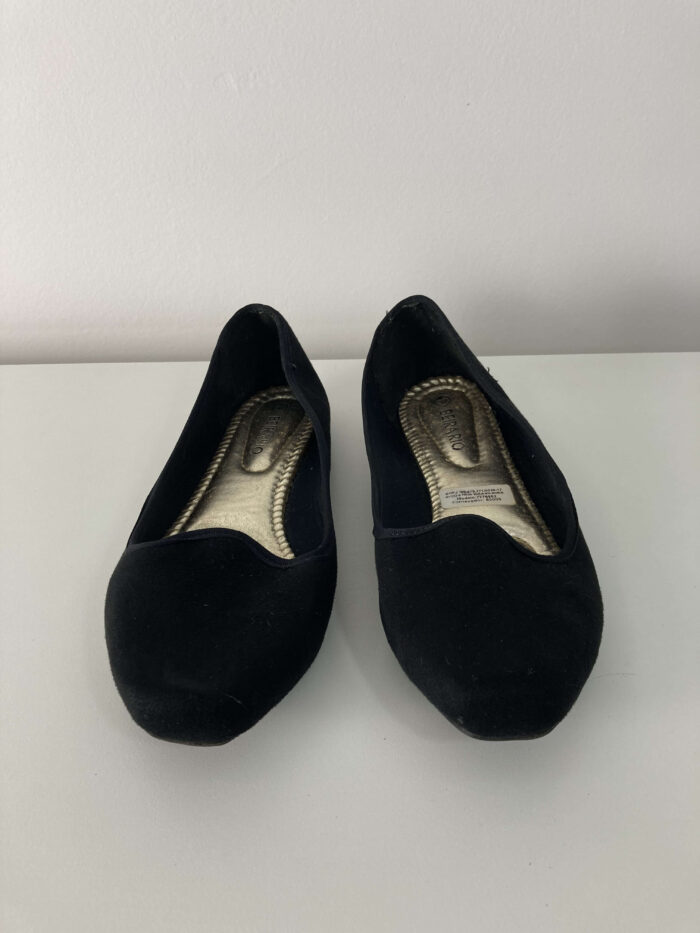 alt="Sapatilha-Slipper-Beira-Rio-Nobuck-Preto-37-AFL0060f"
