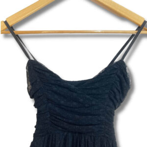 alt="Vestido-Oh-Boy-Preto-Liso-Tule-P-BIL0003det1"