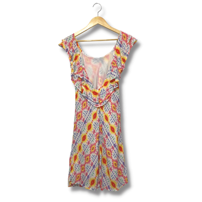 alt="Vestido-Tall-Colorido-Estampa-Étnica-G-AFL0038c"