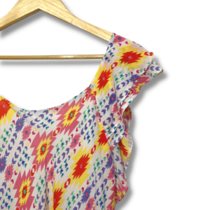 alt="Vestido-Tall-Colorido-Estampa-Étnica-G-AFL0038det1"