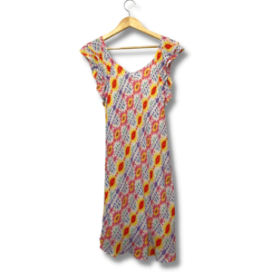 alt="Vestido-Tall-Colorido-Estampa-Étnica-G-AFL0038f"