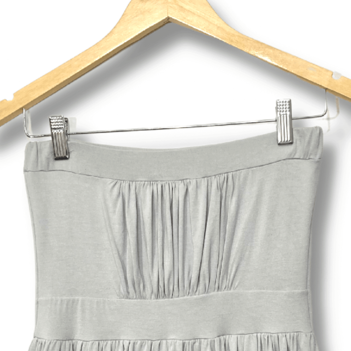 alt="Blusa-Myth-Cinza-Claro-Lisa-Tomara-que-caia-Balone-Drapeado-P-AFL0026det"