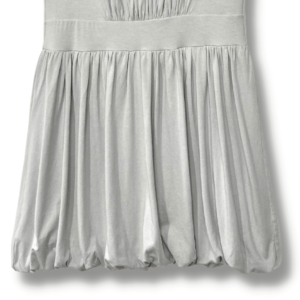 Blusa-Myth-Cinza-Claro-Lisa-Tomara-que-caia-Balone-Drapeado-P-AFL0026det1 alt="Blusa-Myth-Cinza-Claro-Lisa-Tomara-que-caia-Balone-Drapeado-P-AFL0026det1"