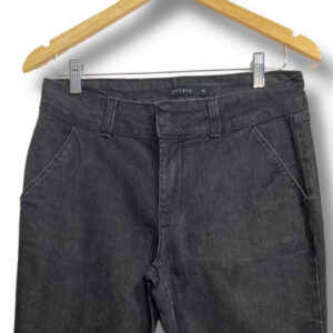 alt="Calça-Cortelle-Cinza-Grafite-Lisa-40-VFL0005det1"