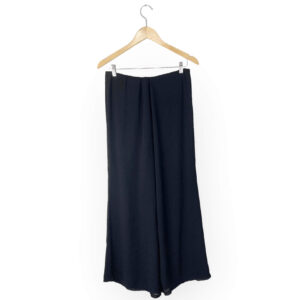 alt="Calça-Sem-Marca-Preta-Lisa-G-DSM0004f"