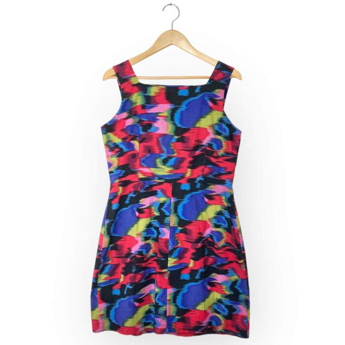 alt="Vestido-Mercatto-Estampa-Pinceladas-Colorido-M-DSM0001c"