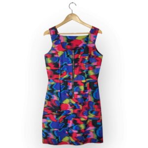 alt="Vestido-Mercatto-Estampa-Pinceladas-Colorido-M-DSM0001f"