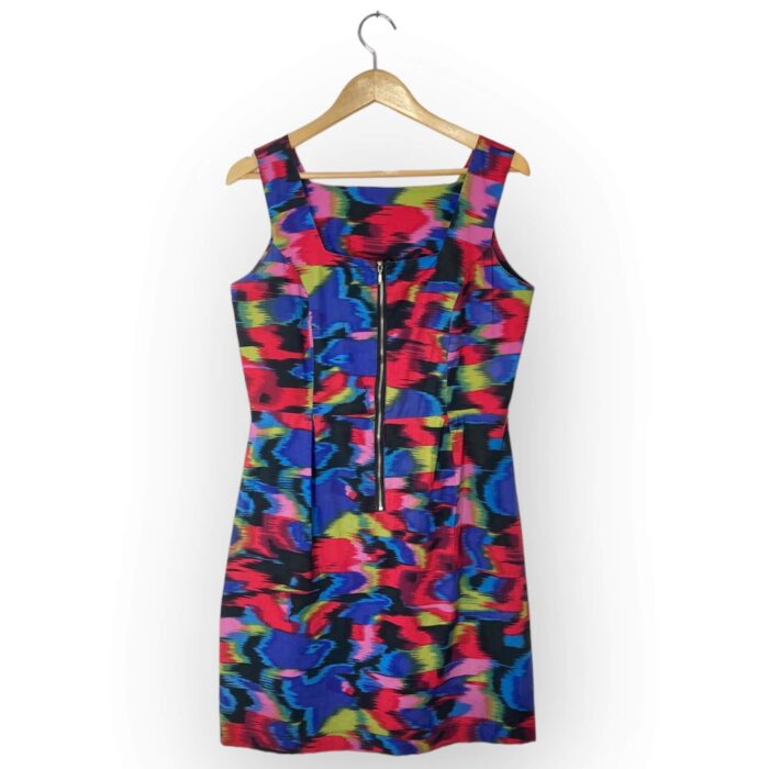 alt="Vestido-Mercatto-Estampa-Pinceladas-Colorido-M-DSM0001f"