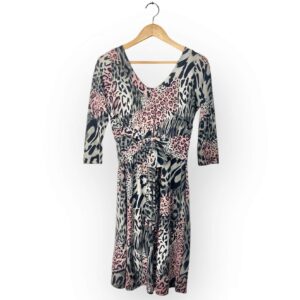 alt="Vestido-Sem-marca-Rosa-Cinza-Preto-Oncinha-G-DSM0003f"