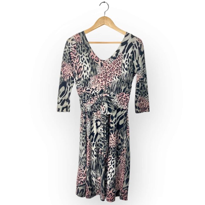 alt="Vestido-Sem-marca-Rosa-Cinza-Preto-Oncinha-G-DSM0003f"