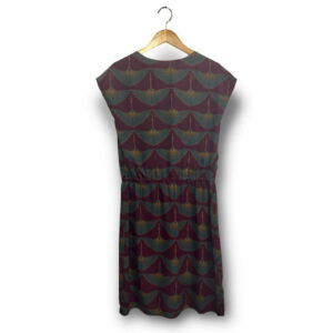 alt="Vestido-Richard-Vinho-Estampa-Aves-38-MLM0012c"