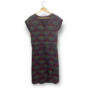 alt="Vestido-Richard-Vinho-Estampa-Aves-38-MLM0012f"