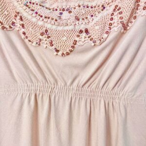 Blusa-Maria-Filo-Nude-Lisa-Paetes-Micangas-G-FMM0053det alt="Blusa-Maria-Filo-Nude-Lisa-Paetes-Micangas-G-FMM0053det"