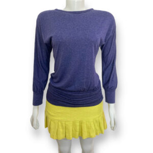 Blusa-Bobstore-Manga-Comprida-Azul-Mescla-Lisa-P-AFL0075det1 alt="Blusa-Bobstore-Manga-Comprida-Azul-Mescla-Lisa-P-AFL0075det1"