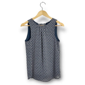 alt="Blusa-H&M-Marinho-Branco-Estampa-Conchas-38-AFL0080f"