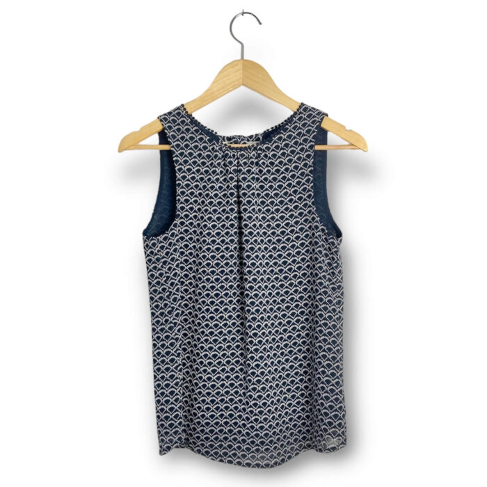 alt="Blusa-H&M-Marinho-Branco-Estampa-Conchas-38-AFL0080f"