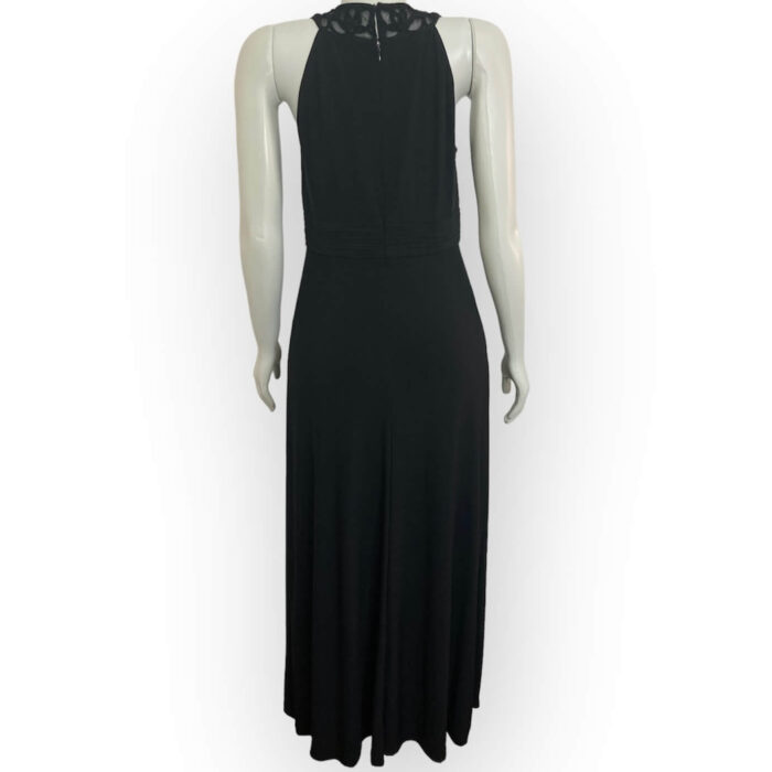 alt="Vestido-Le-Lis-Blanc-Longo-Preto-40-ABM0004c"