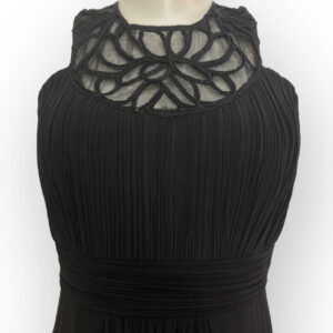 alt="Vestido-Le-Lis-Blanc-Longo-Preto-40-ABM0004det1"