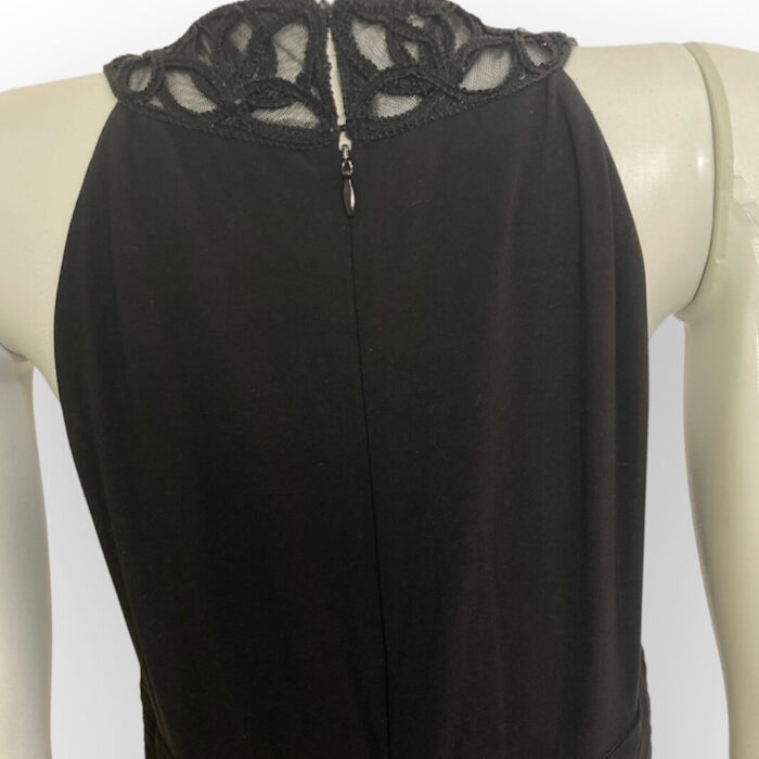 alt="Vestido-Le-Lis-Blanc-Longo-Preto-40-ABM0004det2"