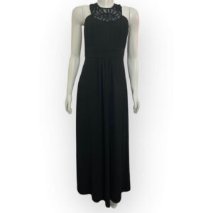 alt="Vestido-Le-Lis-Blanc-Longo-Preto-40-ABM0004f"