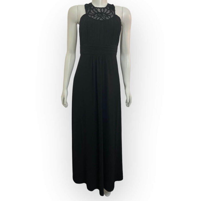 alt="Vestido-Le-Lis-Blanc-Longo-Preto-40-ABM0004f"