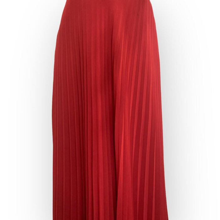 alt="Vestido-Lua-Azul-Longo-Plissado-Micangas-Vermelho-42-ABM0009det2"