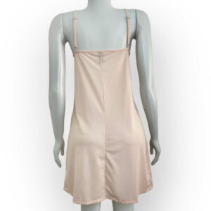 alt="Vestido-Segunda-Pele-Betelgeuse-Bege-M-ABM0007c"