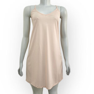 alt="Vestido-Segunda-Pele-Betelgeuse-Bege-M-ABM0007f"