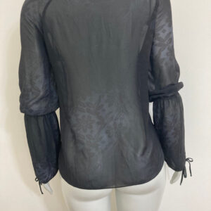 alt="Blusa-Cori-Tranparente-Preta-44-VCC0022c"