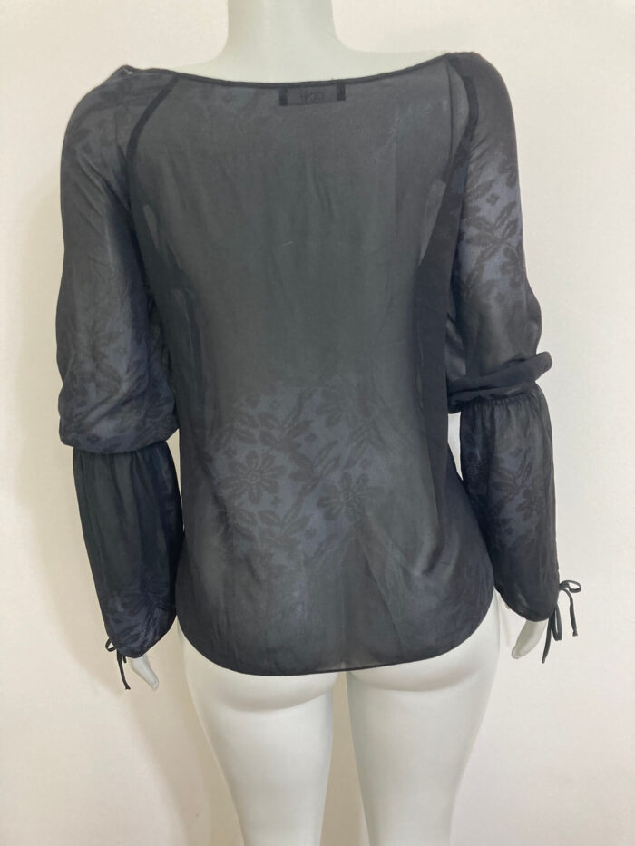 alt="Blusa-Cori-Tranparente-Preta-44-VCC0022c"