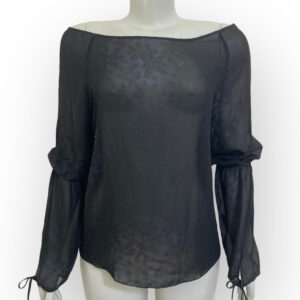 alt="Blusa-Cori-Tranparente-Preta-44-VCC0022f"