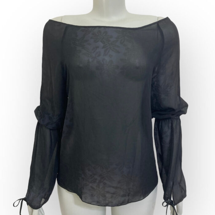 alt="Blusa-Cori-Tranparente-Preta-44-VCC0022f"